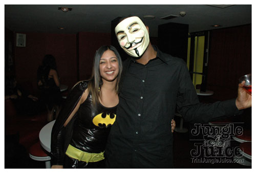 thriller_babash_2007-112