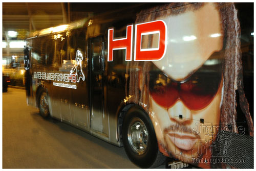 alternative_concept_5-001