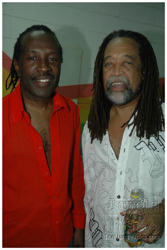 alternative_concept_5-032