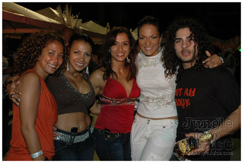 alternative_concept_5-062