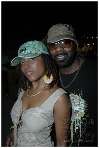 alternative_concept_5-093