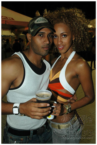 alternative_concept_5-107