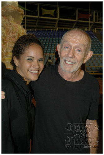 alternative_concept_5-188