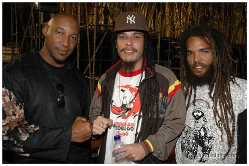 alternative_concept_5-194