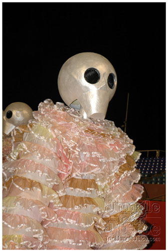 alternative_concept_5-200