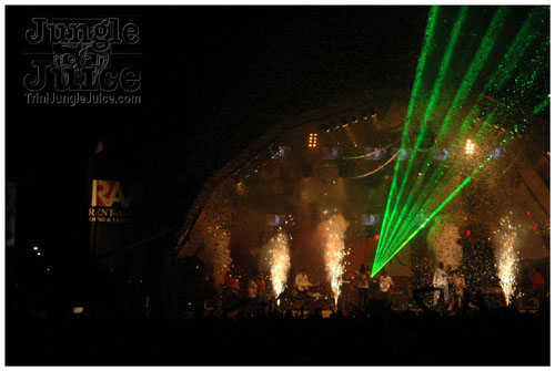 bacchanal_wed_2007-101