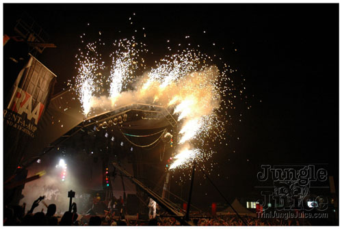 bacchanal_wed_2007-152