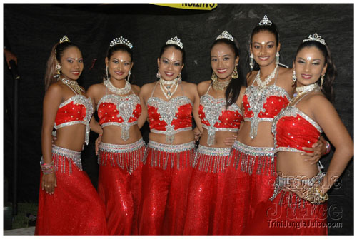 bacchanal_wed_2007-167