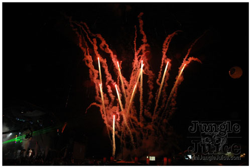 bacchanal_wed_2007-184