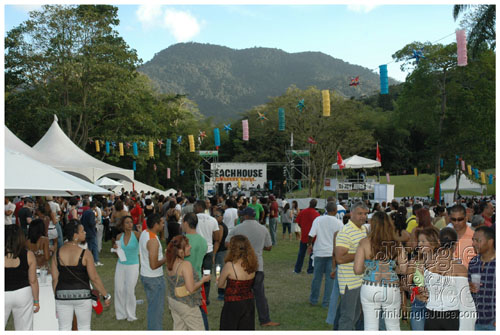 beach_house_carnival_2007-016