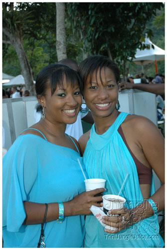 beach_house_carnival_2007-057