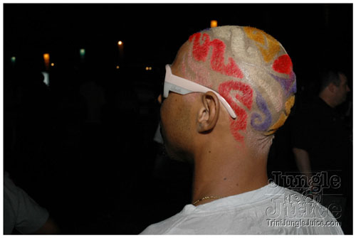 beach_house_carnival_2007-130