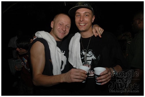 beach_house_carnival_2007-149