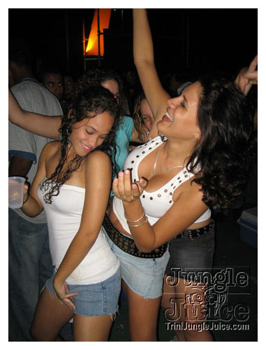 blue_range_all_incl_feb07-14