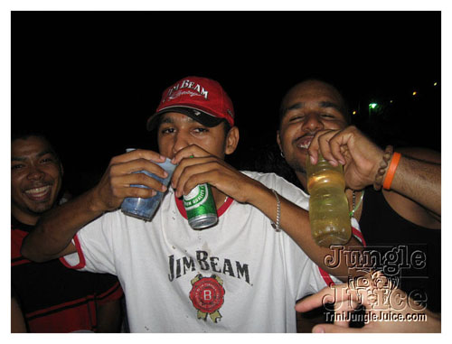 blue_range_all_incl_feb07-21