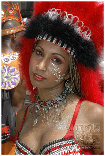 dre-tribe-tues07-044