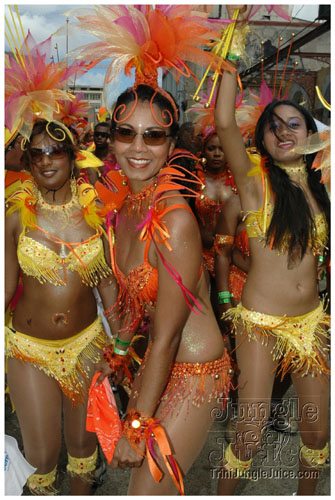 dre-tribe-tues07-111