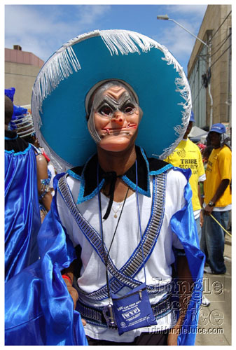 emm-tribe-tues07-027