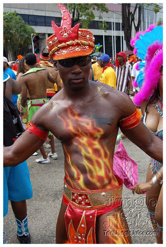 emm-tribe-tues07-066