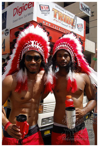 emm-tribe-tues07-090