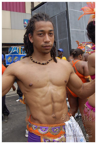 emm-tribe-tues07-134