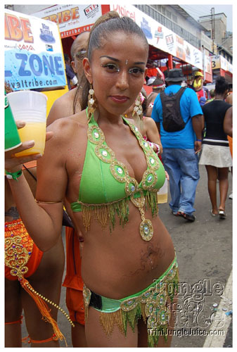 emm-tribe-tues07-135