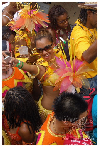 emm-tribe-tues07-153