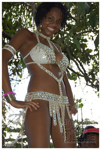 emm-tribe-tues07-241