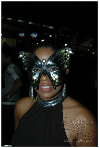 ews_carnivale_2007-05