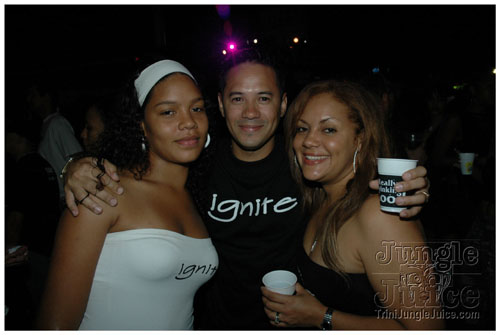 ews_carnivale_2007-10