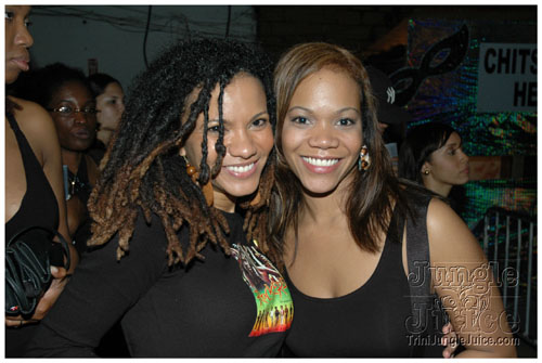 ews_carnivale_2007-15