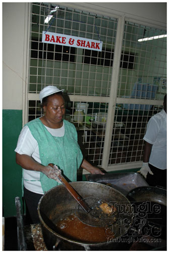 georgian_jubilation_2007-116