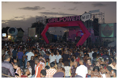 girl_power_2007-07