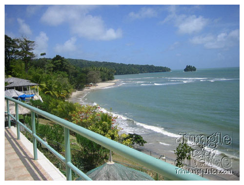 headley_salybia_2007-14