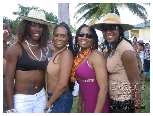 headley_salybia_2007-54