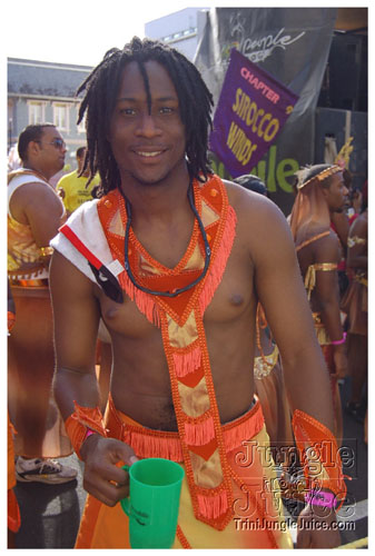 ip_tues_2007_pt1-012