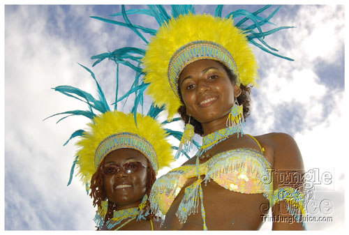 ip_tues_2007_pt1-020