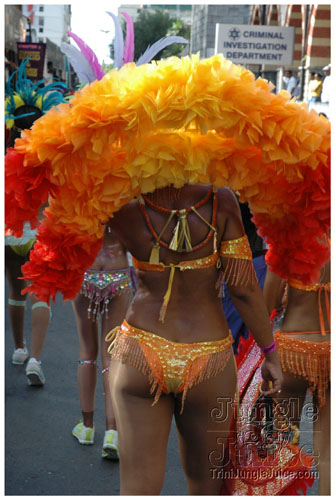 ip_tues_2007_pt1-032