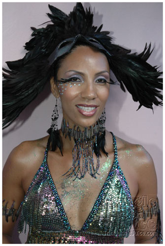 ip_tues_2007_pt1-040