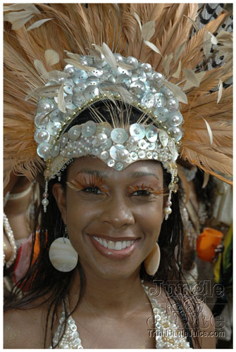 ip_tues_2007_pt1-083