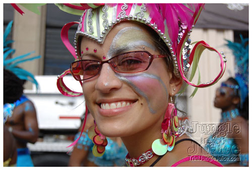 ip_tues_2007_pt1-112