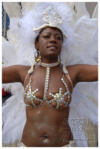 ip_tues_2007_pt1-115