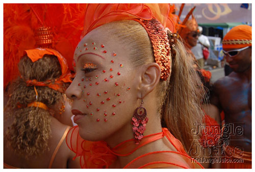 ip_tues_2007_pt1-171