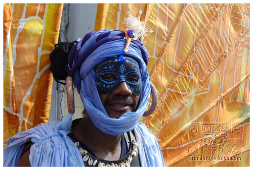 ip_tues_2007_pt1-174