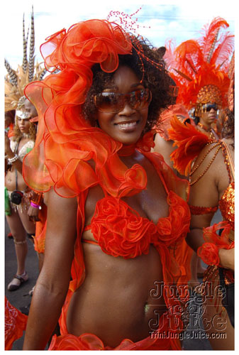 ip_tues_2007_pt1-187