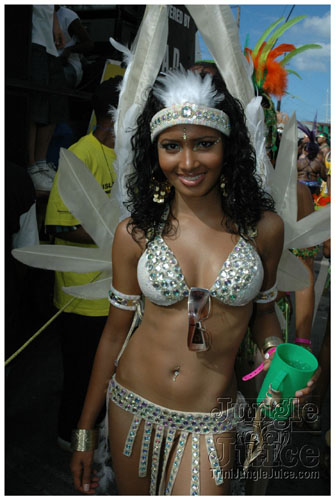 ip_tues_2007_pt2-001