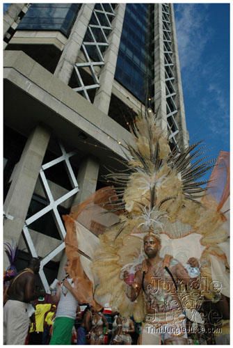 ip_tues_2007_pt2-004