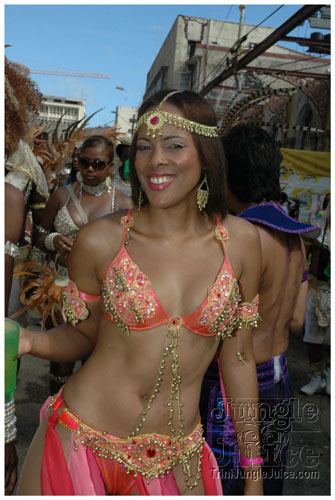 ip_tues_2007_pt2-005