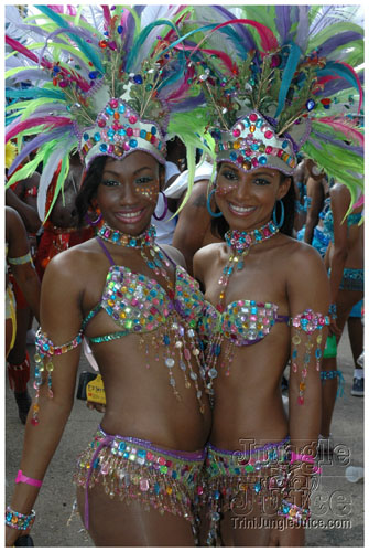 ip_tues_2007_pt2-010