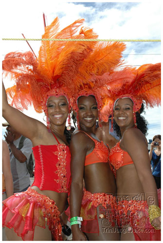 ip_tues_2007_pt2-026